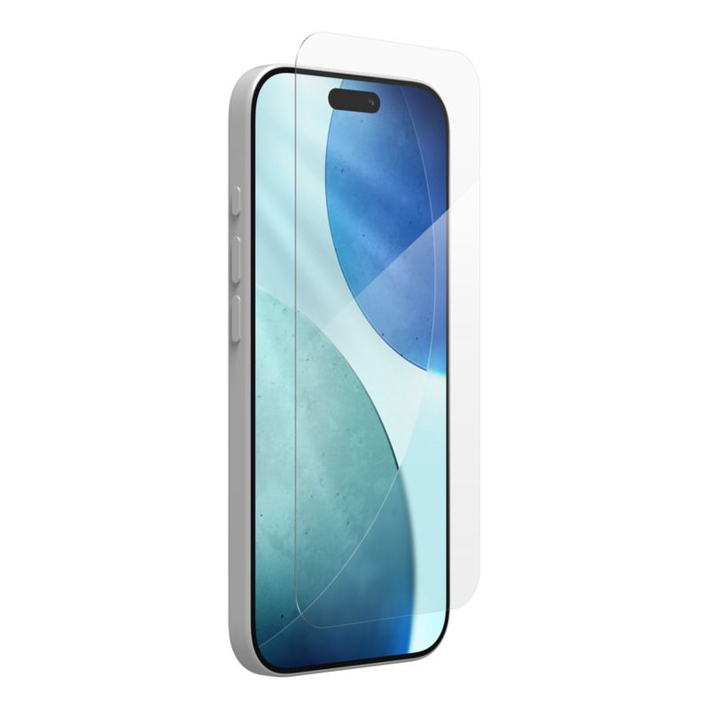 IBEAR DNA SHIELD – Shatter-Resistant Screen Protector