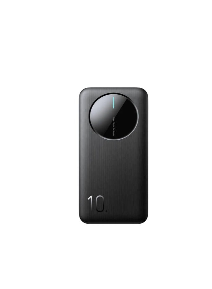 Joyroom 10000 mAh LED Power Bank – Fast & Multi-Device Charging