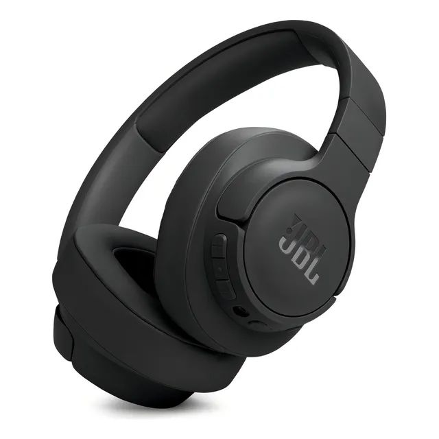 JBL Tune 770NC Wireless Headphones