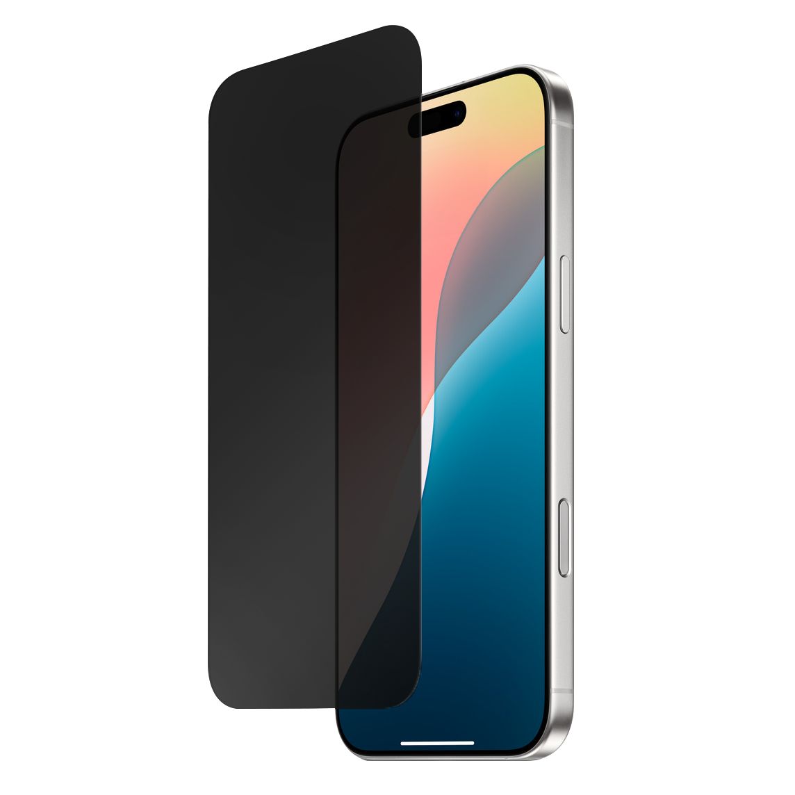 IBEAR DNA SHIELD – Shatter-Resistant Screen Protector