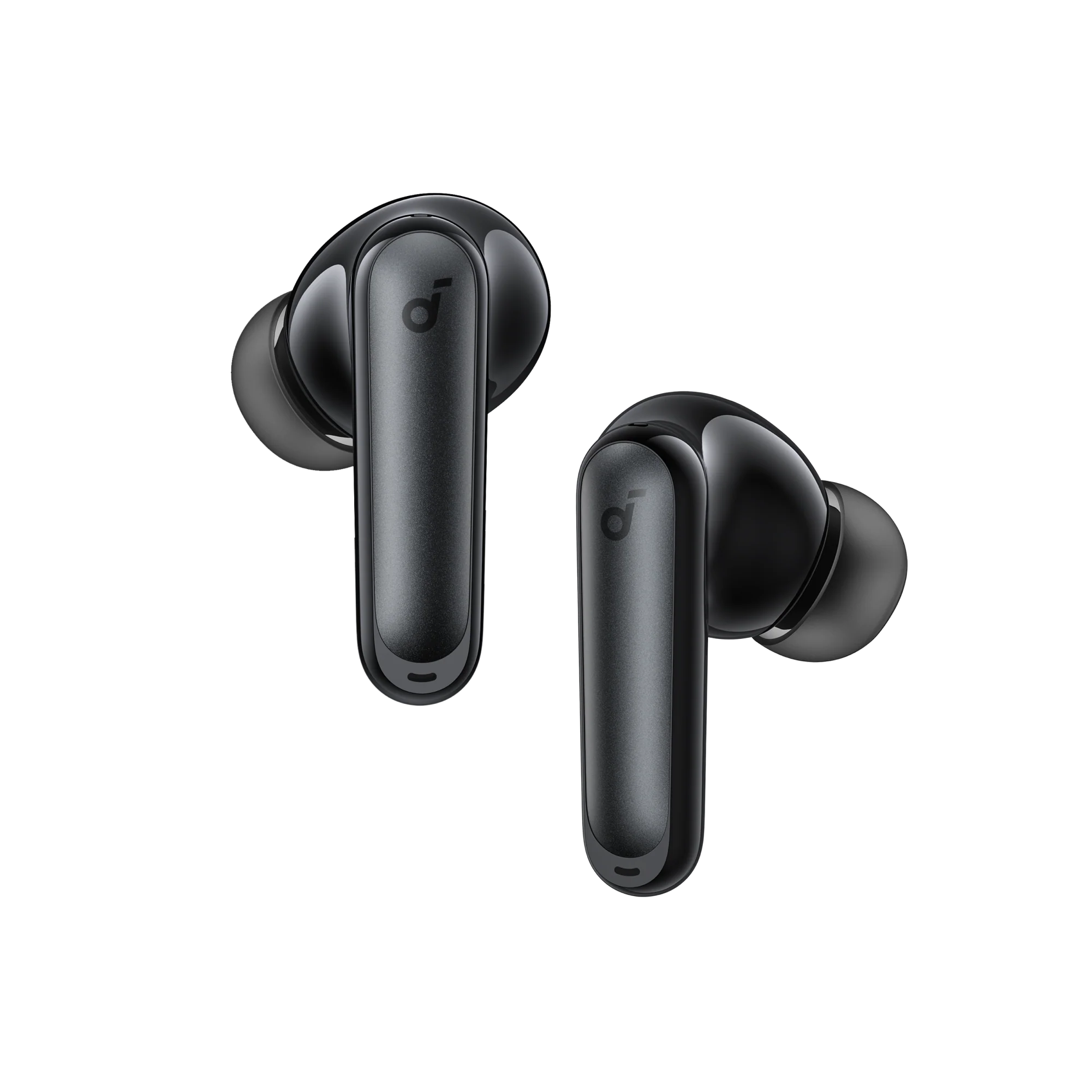 Soundcore P41i True Wireless Earbuds with Built-In Phone Charging