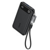 Powerful & Travel-Friendly Anker Charger
