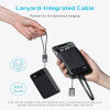 Powerful & Travel-Friendly Anker Charger