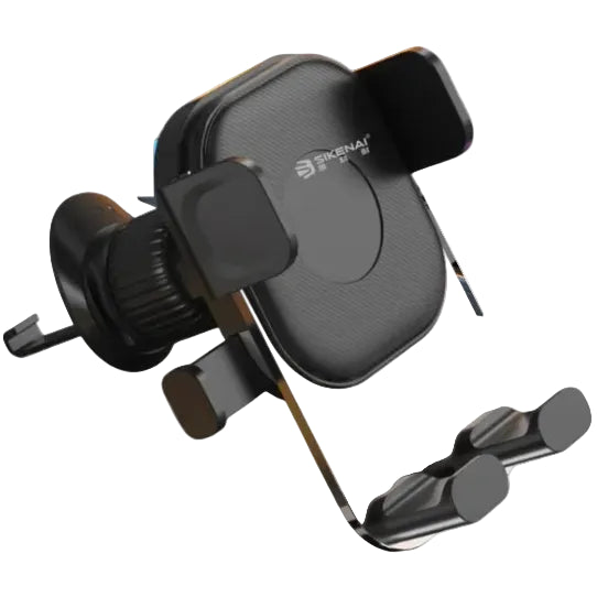 Sikenai XO-86 Suction Cup Car Phone Holder