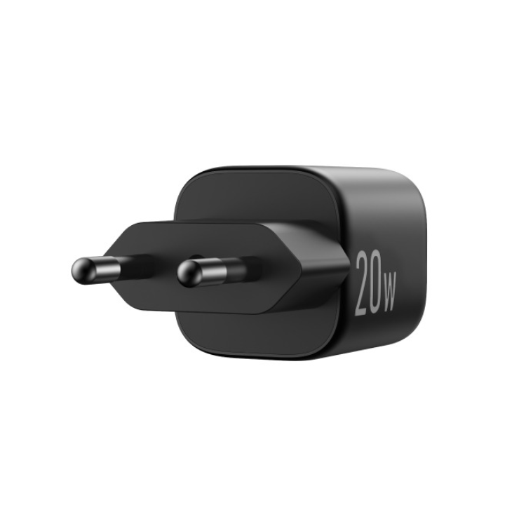 Anker 20W USB-C Fast Charger