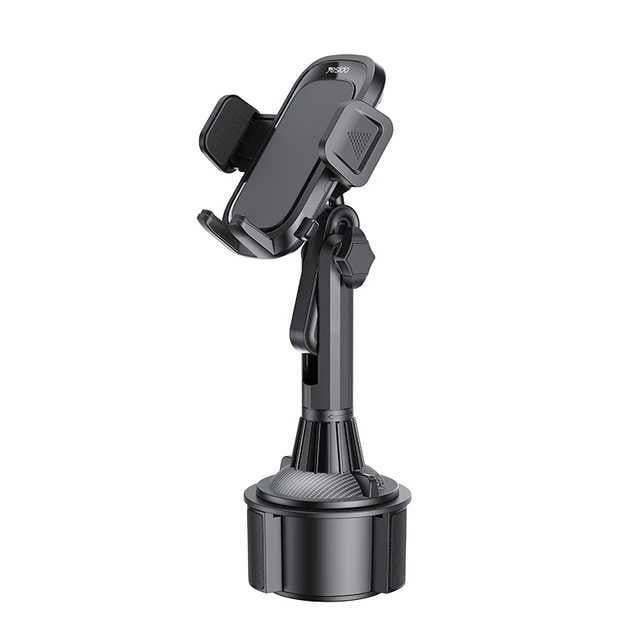 Yesido Car Cup Holder Phone Mount