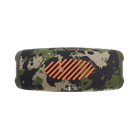 JBL Charge 5 – Portable Bluetooth Speaker