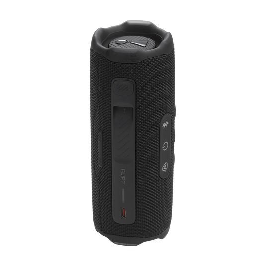 JBL Flip 7 – Portable Bluetooth Speaker