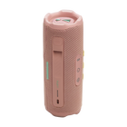 JBL Flip 7 – Portable Bluetooth Speaker