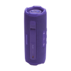 JBL Flip 7 – Portable Bluetooth Speaker
