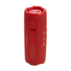 JBL Flip 7 – Portable Bluetooth Speaker