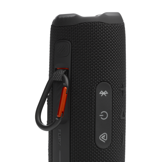 JBL Flip 7 – Portable Bluetooth Speaker