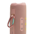 JBL Flip 7 – Portable Bluetooth Speaker