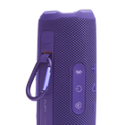 JBL Flip 7 – Portable Bluetooth Speaker