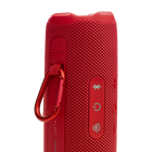 JBL Flip 7 – Portable Bluetooth Speaker