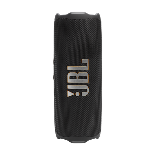 JBL Flip 7 – Portable Bluetooth Speaker