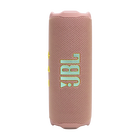 JBL Flip 7 – Portable Bluetooth Speaker