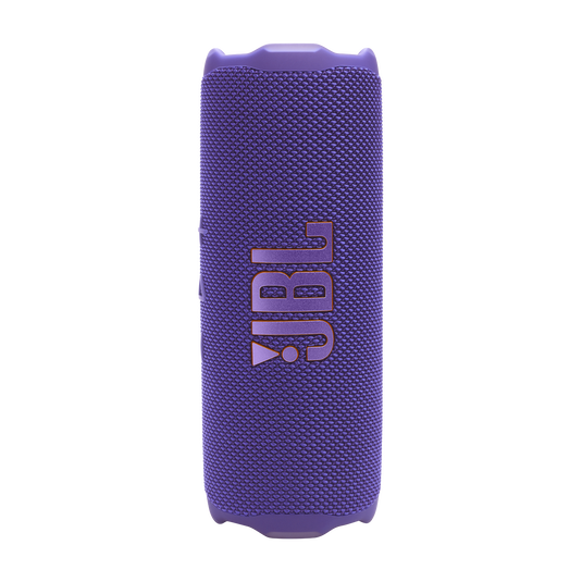 JBL Flip 7 – Portable Bluetooth Speaker