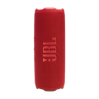 JBL Flip 7 – Portable Bluetooth Speaker