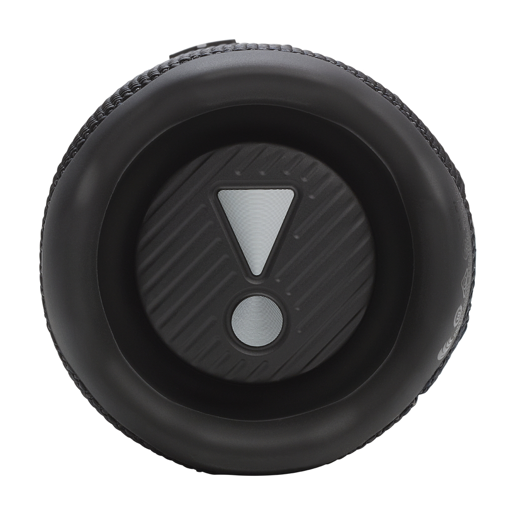 JBL Flip 7 – Portable Bluetooth Speaker