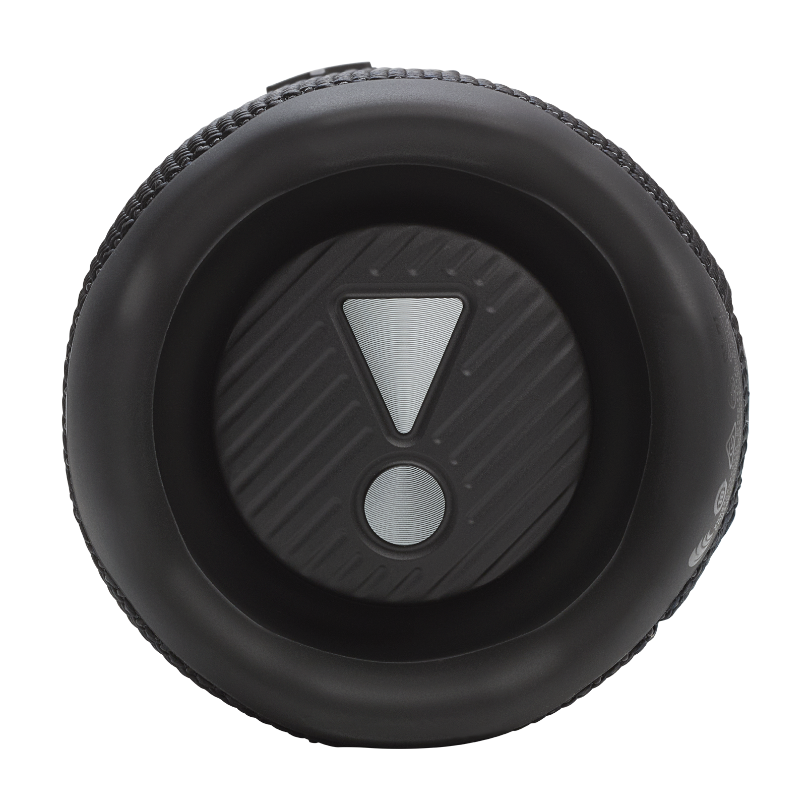 JBL Flip 7 – Portable Bluetooth Speaker