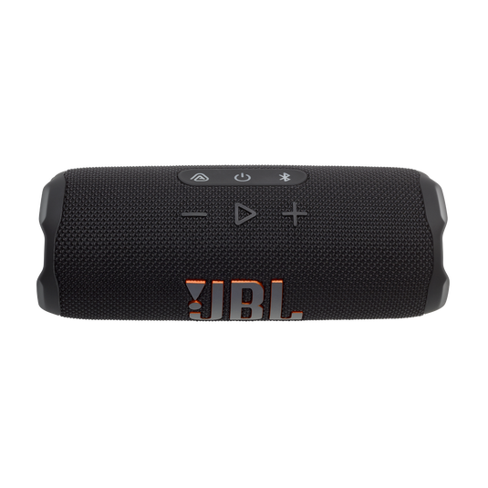 JBL Flip 7 – Portable Bluetooth Speaker