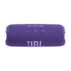 JBL Flip 7 – Portable Bluetooth Speaker