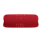 JBL Flip 7 – Portable Bluetooth Speaker
