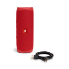 JBL Flip 5 Portable Bluetooth Speaker
