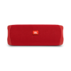 JBL Flip 5 Portable Bluetooth Speaker