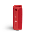 JBL Flip 5 Portable Bluetooth Speaker
