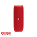JBL Flip 5 Portable Bluetooth Speaker
