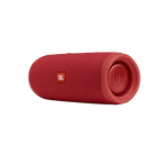 JBL Flip 5 Portable Bluetooth Speaker