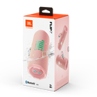 JBL Flip 7 – Portable Bluetooth Speaker