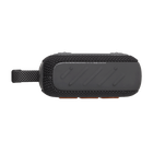 JBL Go 4 Portable Bluetooth Speaker