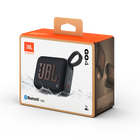 JBL Go 4 Portable Bluetooth Speaker