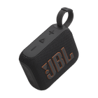 JBL Go 4 Portable Bluetooth Speaker