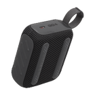 JBL Go 4 Portable Bluetooth Speaker