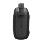 JBL Go 4 Portable Bluetooth Speaker