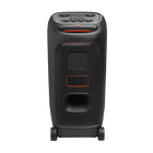 JBL PartyBox Stage 320 – Powerful Party Bluetooth Speaker