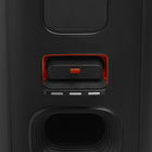 JBL PartyBox Stage 320 – Powerful Party Bluetooth Speaker