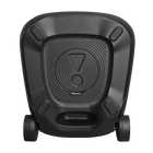 JBL PartyBox Stage 320 – Powerful Party Bluetooth Speaker