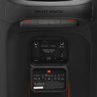 JBL PartyBox Stage 320 – Powerful Party Bluetooth Speaker