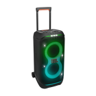 JBL PartyBox Stage 320 – Powerful Party Bluetooth Speaker