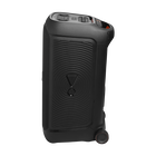 JBL PartyBox Stage 320 – Powerful Party Bluetooth Speaker