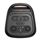 JBL PartyBox Stage 320 – Powerful Party Bluetooth Speaker