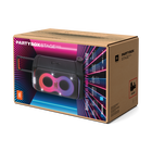 JBL PartyBox Stage 320 – Powerful Party Bluetooth Speaker