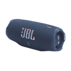 JBL Charge 6 – Portable Bluetooth Speaker