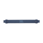 JBL Charge 6 – Portable Bluetooth Speaker
