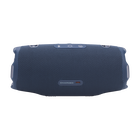JBL Charge 6 – Portable Bluetooth Speaker